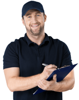 repairman53535gsgbs7 (1)